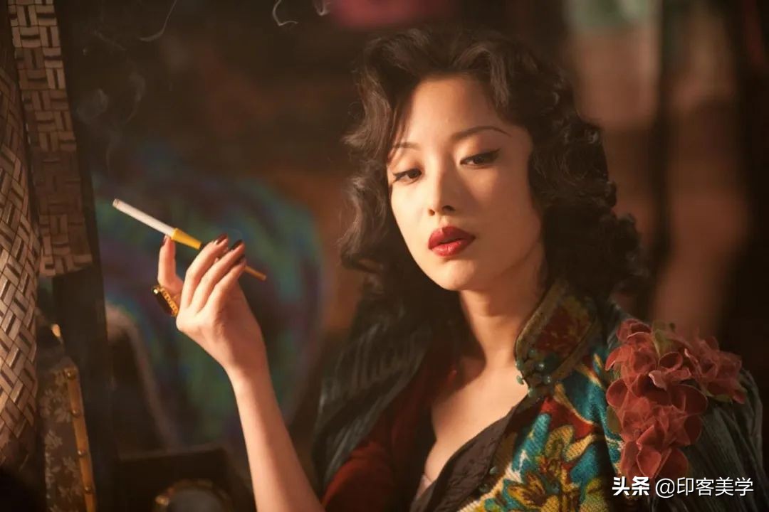 鍥炲繂閭ｄ簺骞寸殑鎯婅壋褰卞潧缇庝汉,鎯婅壋褰卞潧鐨勫崄浜屼綅缇庝汉