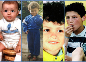 岁月的磨练下一句,岁月的历练时间的蹉跎