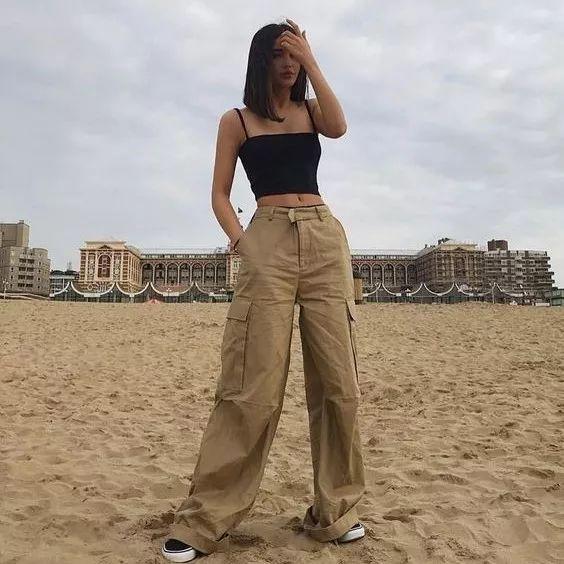 安踏冠军系列也开始发力了,openingceremony安踏联名