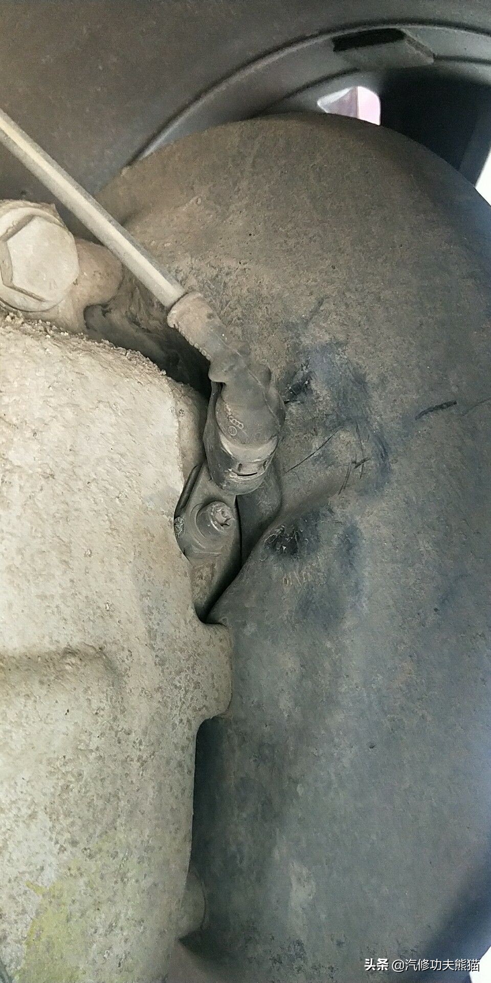 斯柯达野帝1.8t烧机油严重吗,斯柯达野帝1.8t烧机油怎么办