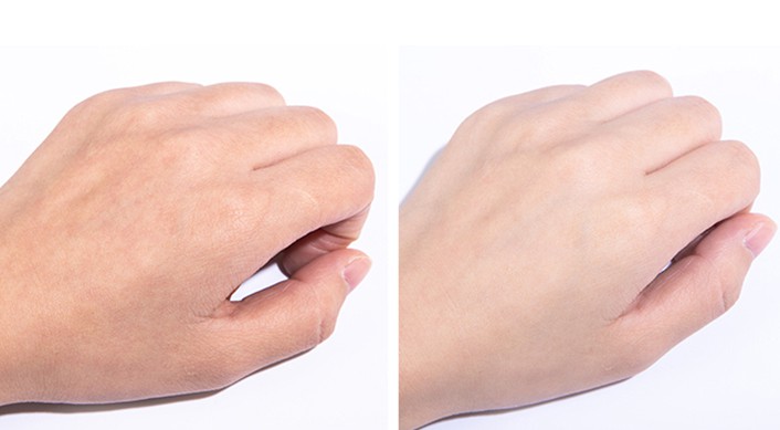 在这个看钱看脸的时代又能指望谁,在这个看颜值的时代文字图片