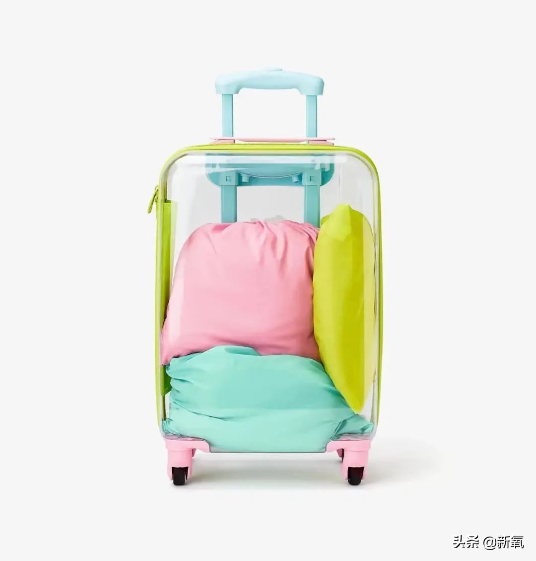 5折购大牌,5折买专柜衣服划算吗