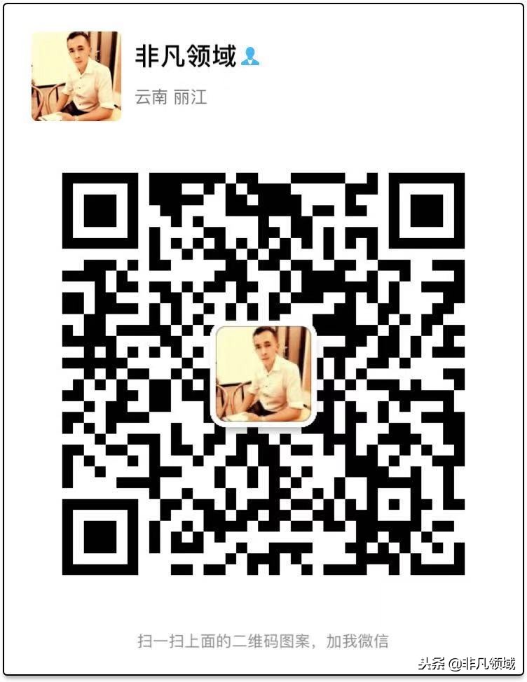 加州卡梅尔小镇,加州卡梅尔海景别墅