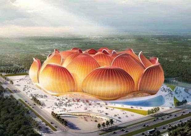 装修公司与业主纠纷仲裁案例,装修纠纷评估报告法院会认可吗