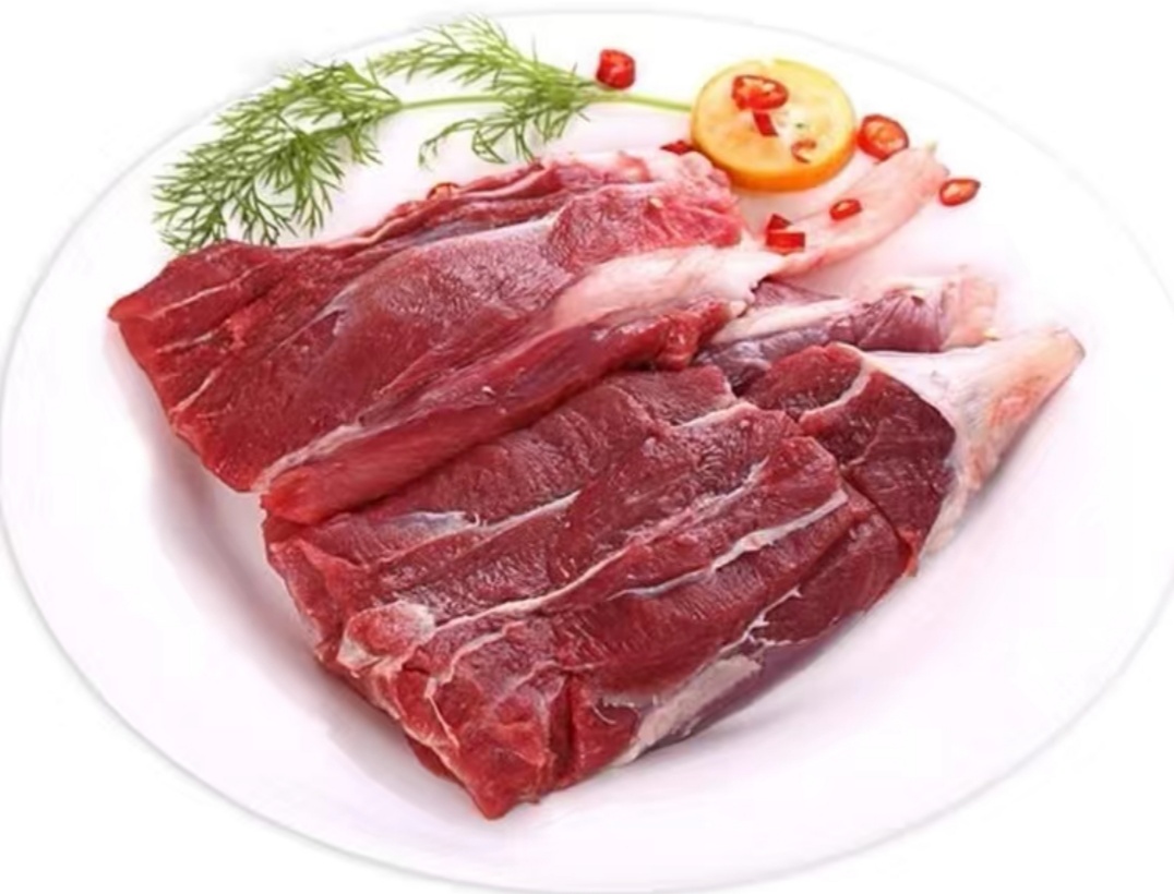 延边黄牛肉是中国五大名牛之首吗,中国有名的黄牛产地