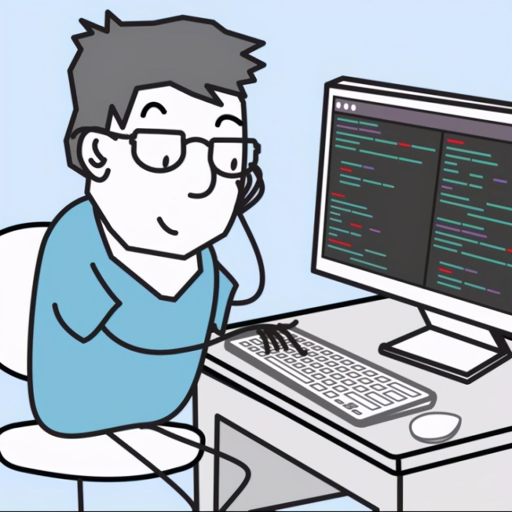 无惧“节后综合征”，东方教具“忙并期待着”