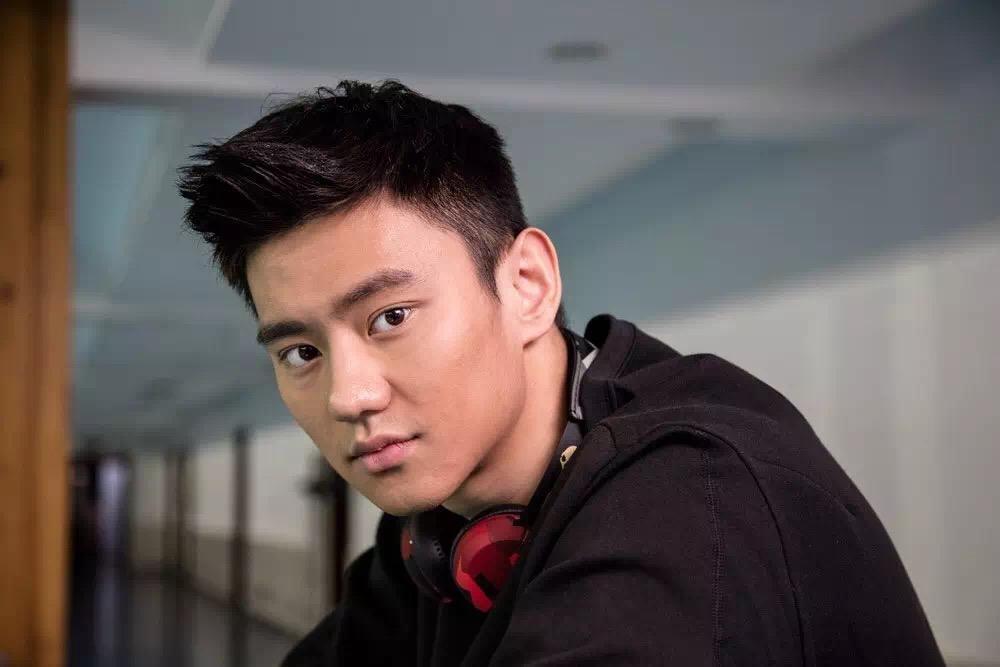 被国家队开除的滑冰运动员,被国家队开除的运动员有哪些