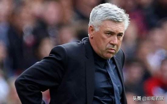 意甲联赛十大球星,意甲明星