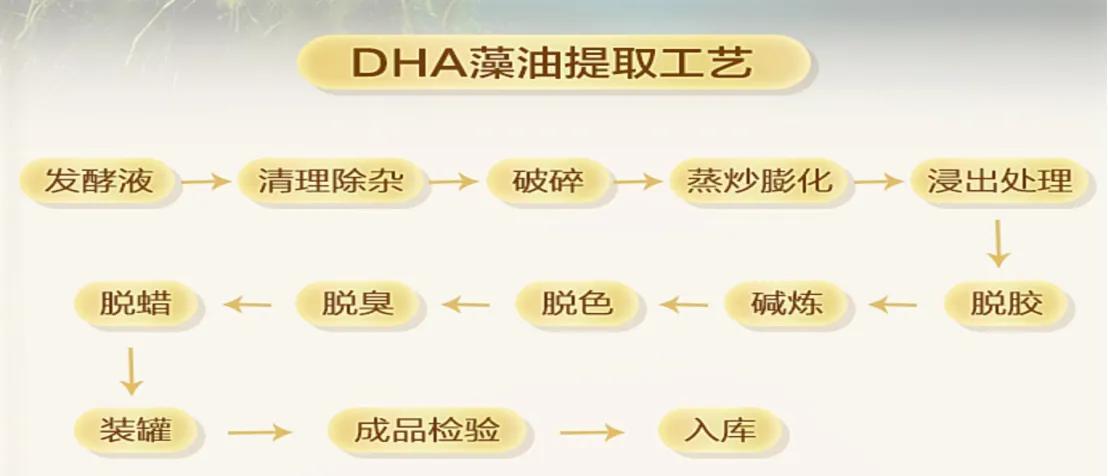 耸人听闻意思,耸人听闻解释