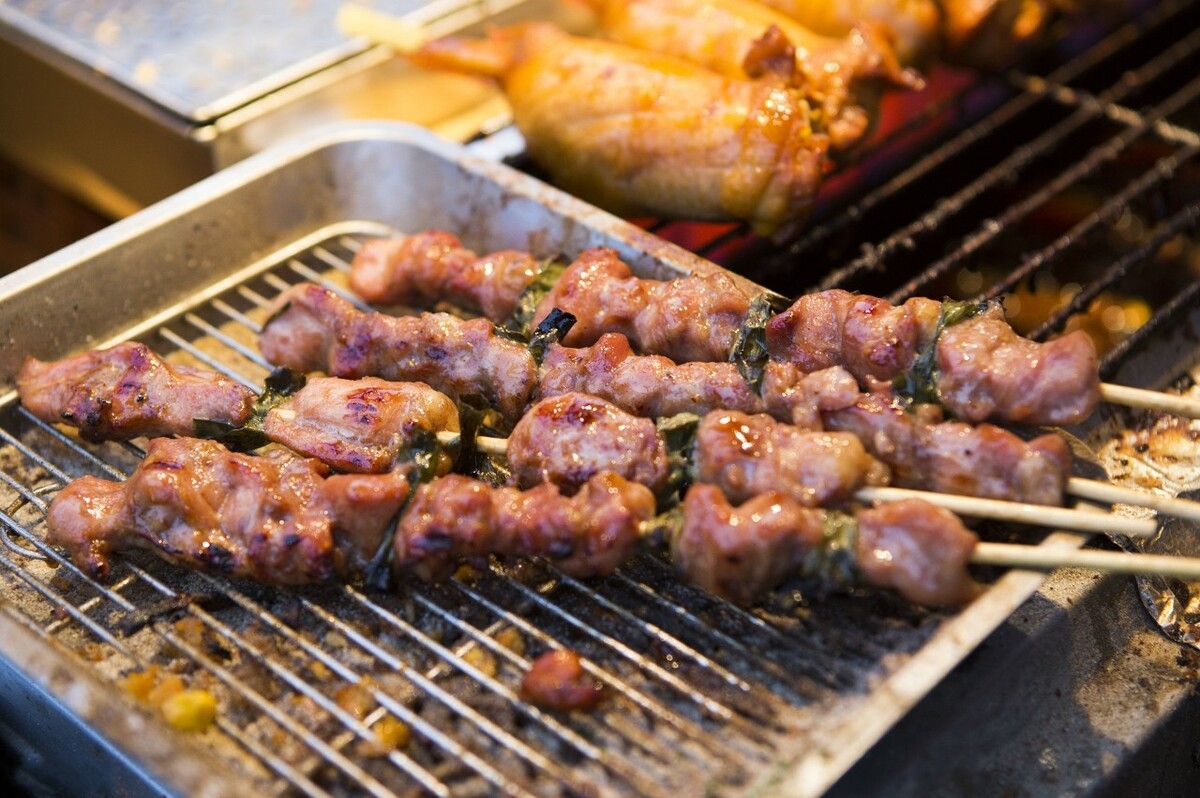 风景不输趵突泉,风景不输凤凰古城却游客稀少