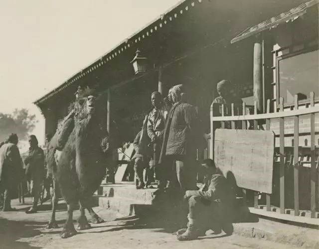 蒙古国外蒙怎么称呼,外蒙古怎样称呼国人