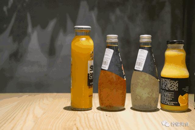 一年卖60万菜谱,一年卖3亿元的菜