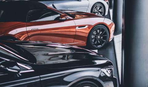 什么方式买车最划算,购车哪种贷款方式好