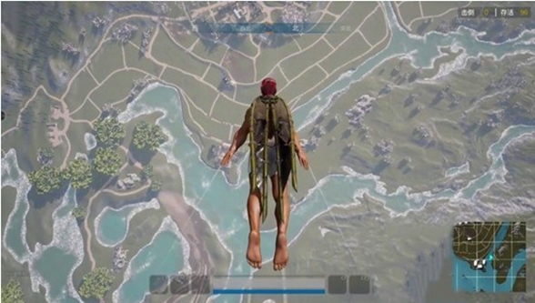 Steam上最奇葩的国产游戏？不惧3A大作，老外都赞不绝口