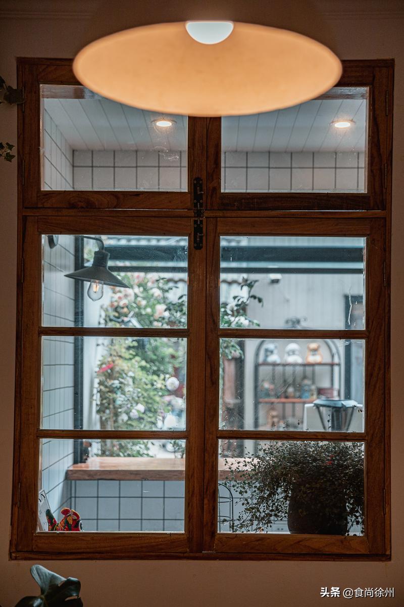 花100万改造52平方米的别墅,花100万改造屋子