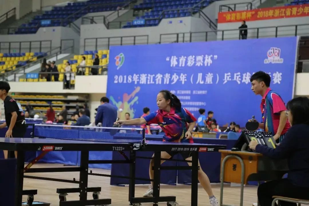 中国体育三大球无缘东京奥运会,中国三大球无缘奥运会原因