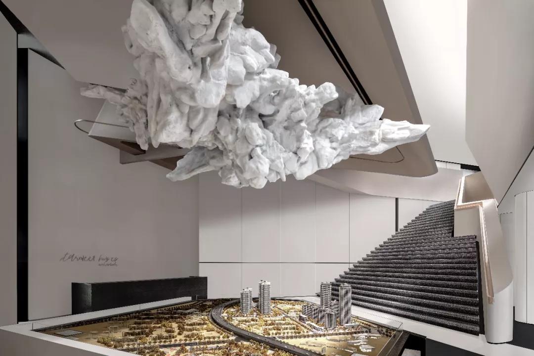 保利房产为什么都挺豪华的,保利楼盘地段为什么这么好