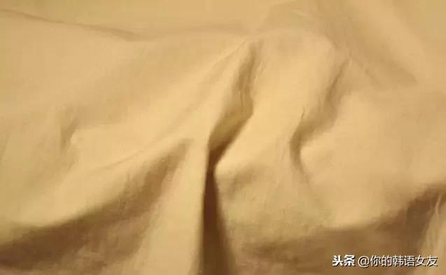 素描基础衬布,素描衬布的画法和技巧