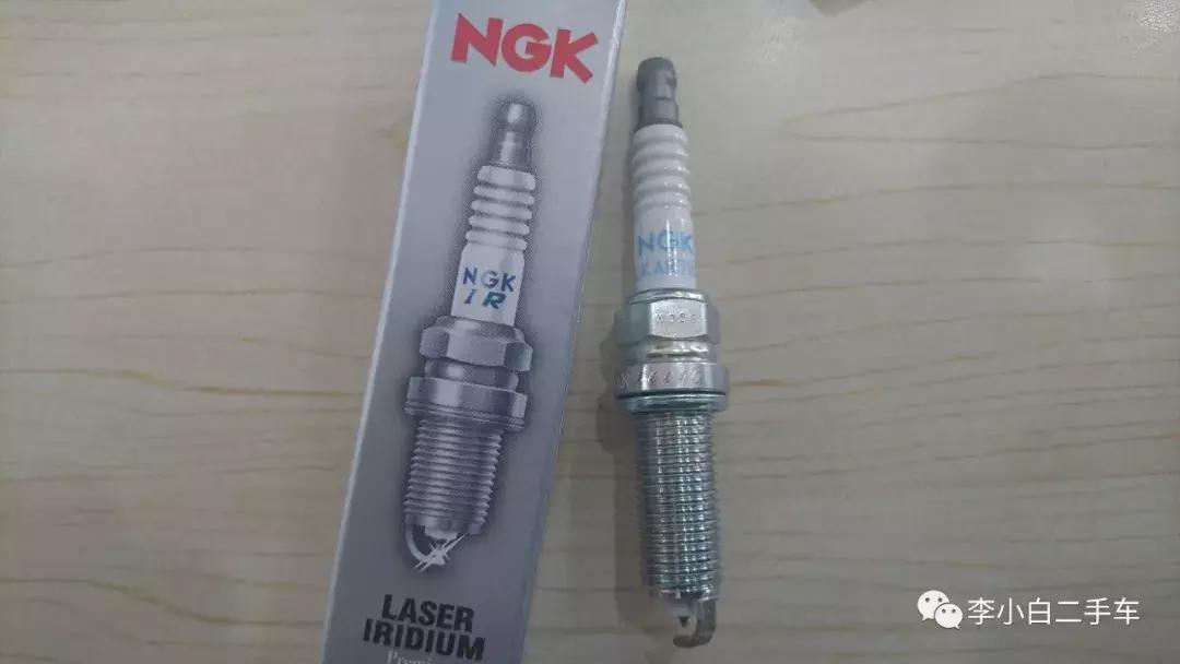 07款corolla全新,corolla混动版2023最新款