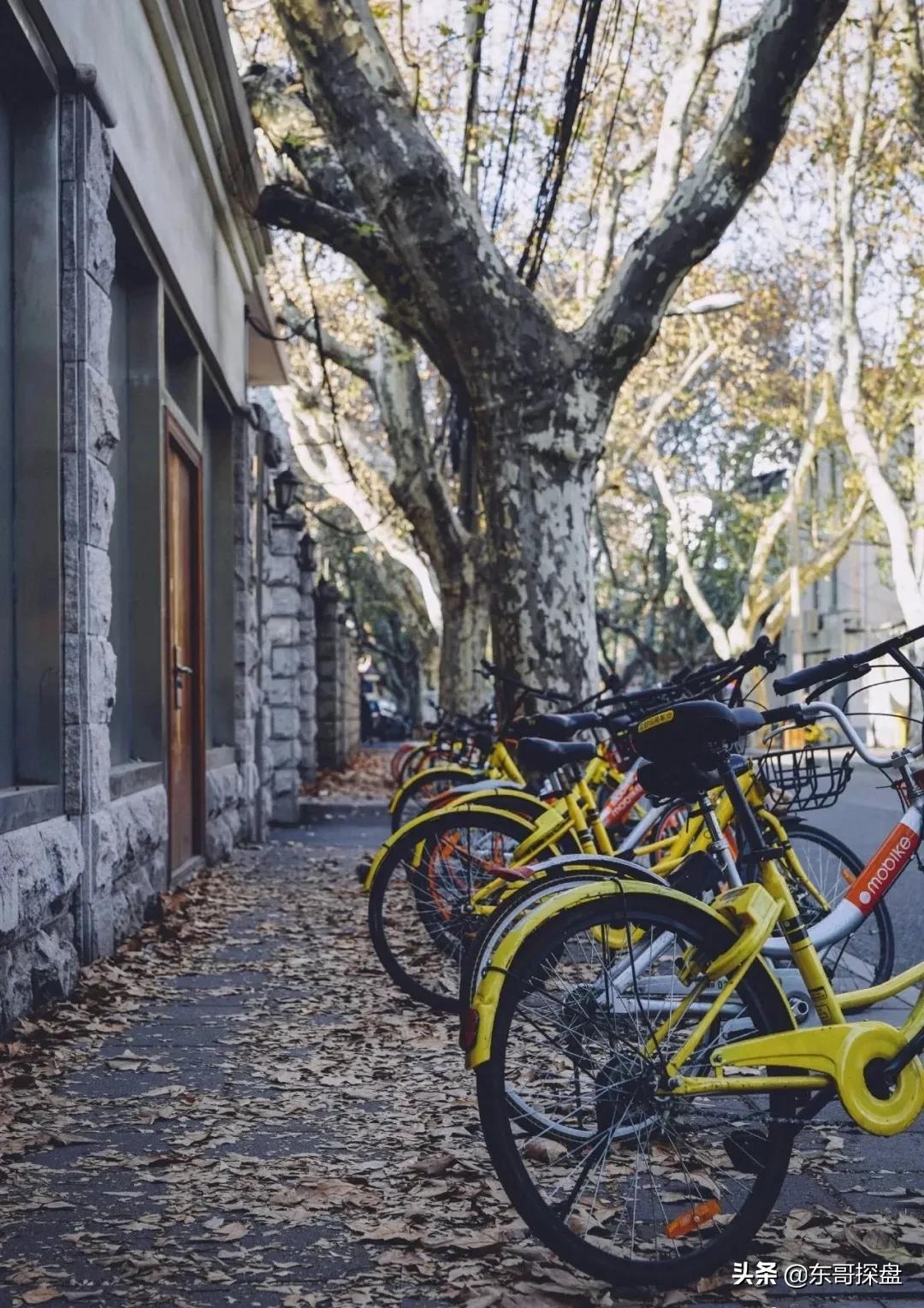 郑州楼市复苏强劲开年即狂飙,郑州楼市开局不利如何破局