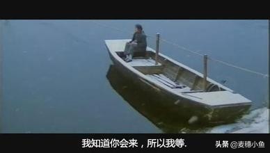 沈从文经典语录摘抄边城,沈从文最美的爱情诗