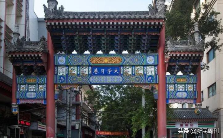 最坑的网红景点,寻物景点