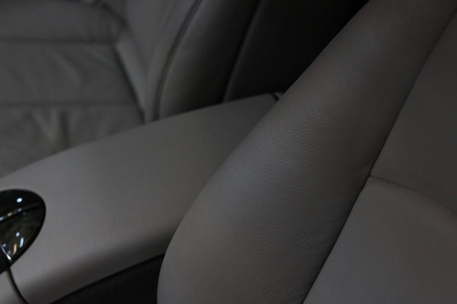 06年四眼奔驰e280多大排量,怪兽修车日记奔驰