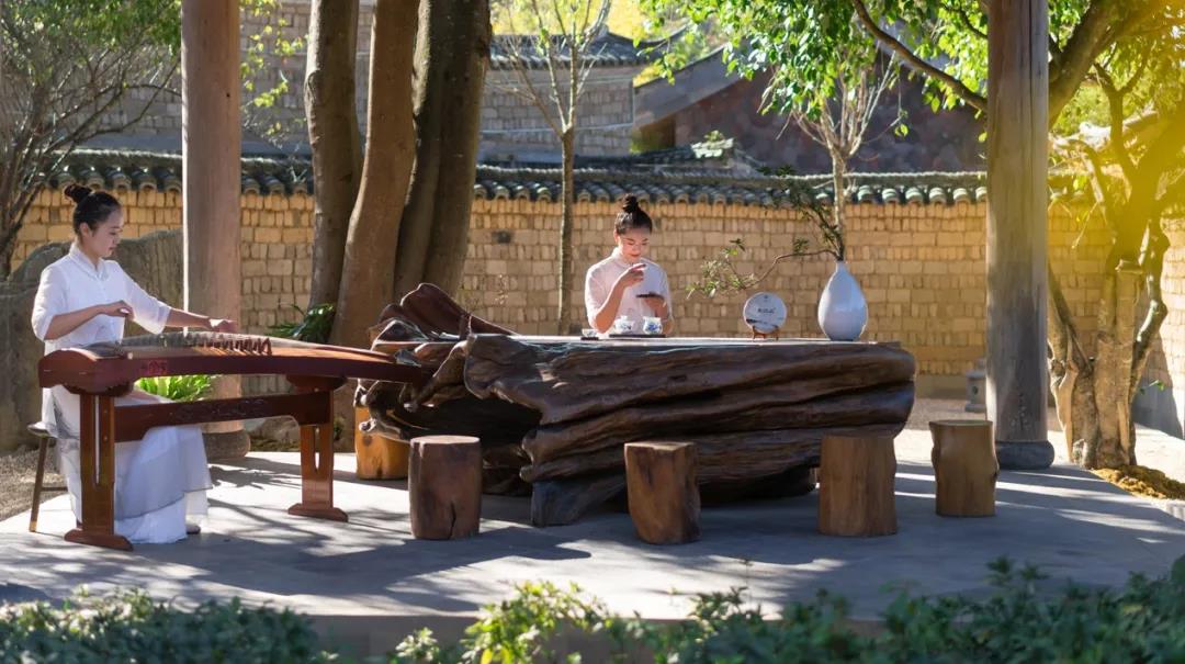 柏联酒店全国多少个,柏联酒店哪家最好