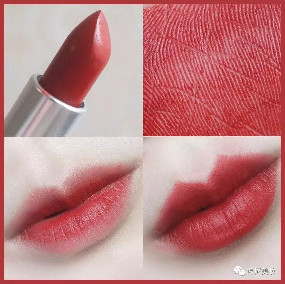 不知道给女朋友送什么礼物视频,不知道给女朋友送什么花