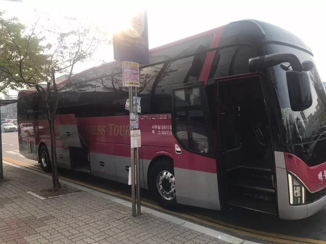 【檀国大学医院】韩国体检之旅(hpv疫苗接种)~