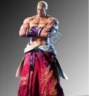 dnf深度剖析为何能火那么多年,现在dnf真的玩不明白了