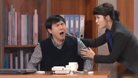 吃辣食物可以减肥吗,吃辣加速减肥