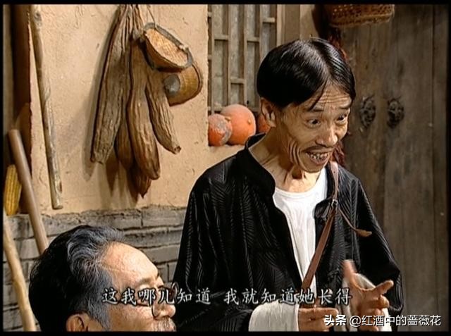 这些高分经典抗战剧你都看了吗,推荐经典的十部抗战剧