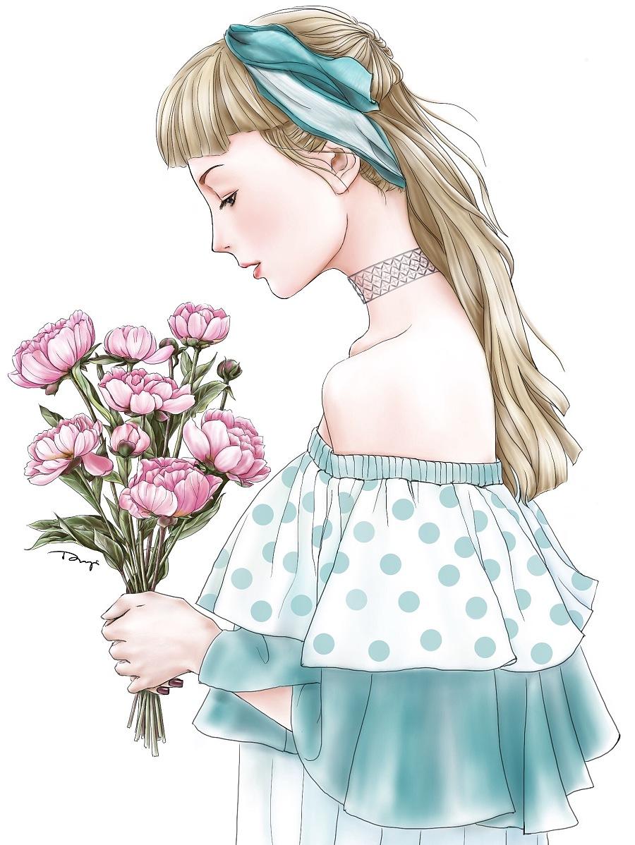 直觉重要吗,一个人的直觉准吗