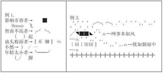 <html>
<head><title>502BadGateway</title></head>
<body>
<center><h1>502BadGateway</h1></center>
<hr><center>nginx</center>
</body>
</html>
<!--apaddingtodisableMSIEandChromefriendlyerrorpage-->
<!--apaddingtodisableMSIEandChromefriendlyerrorpage-->
<!--apaddingtodisableMSIEandChromefriendlyerrorpage-->
<!--apaddingtodisableMSIEandChromefriendlyerrorpage-->
<!--apaddingtodisableMSIEandChromefriendlyerrorpage-->
<!--apaddingtodisableMSIEandChromefriendlyerrorpage-->
