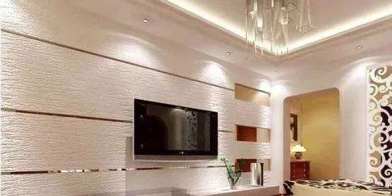 硅藻泥的特点,湖南工业级硅藻泥特点