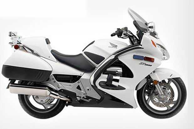 4万左右的川崎本田雅马哈,日本四大摩托车品牌川崎最好吗