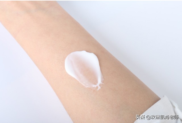 在寒冷的地方皮肤会变好吗,天气热护肤品要冰一下吗