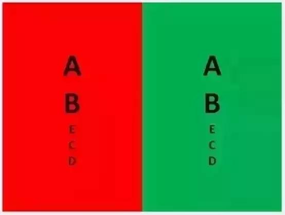 小孩对眼睛好的水果和食物,对眼睛好的食物记得让孩子多吃