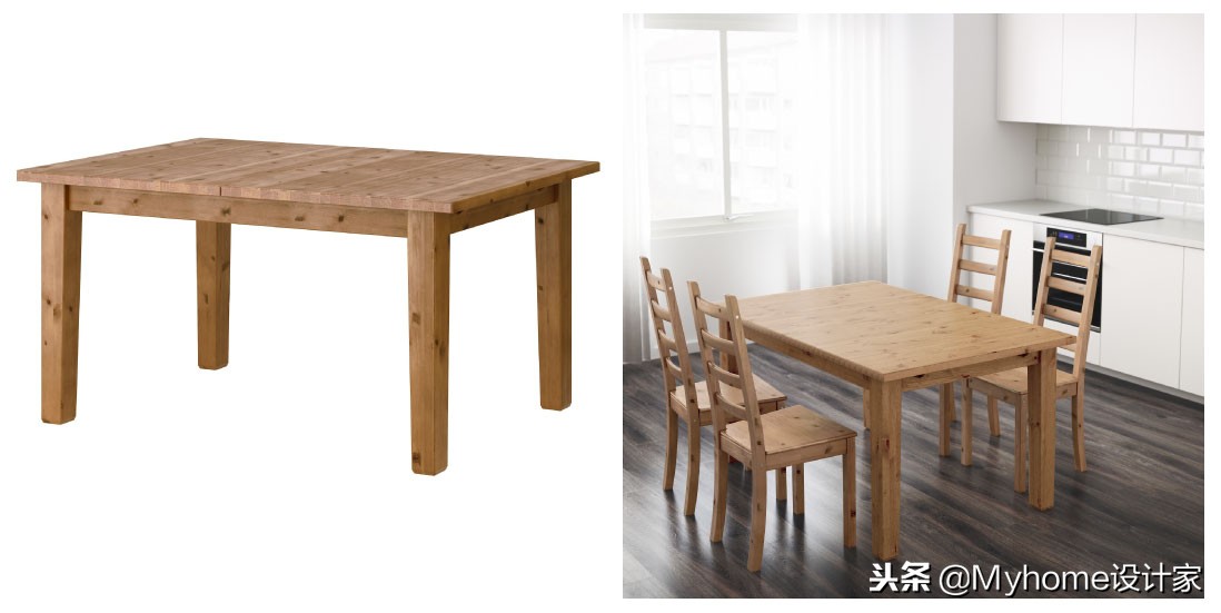 宜家最便宜的改造,宜家可以改造吗