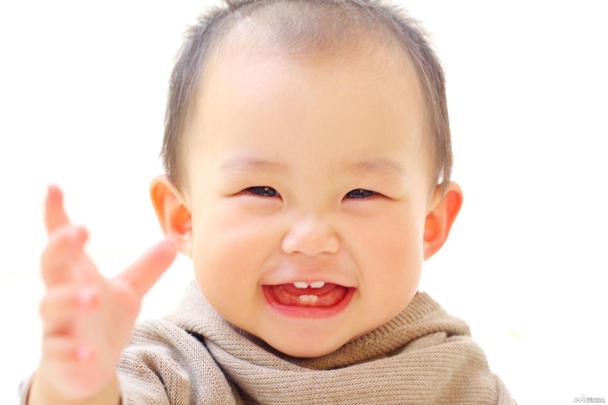 宝宝皮肤干燥怎么办才好,宝宝皮肤干燥怎么办快速解决