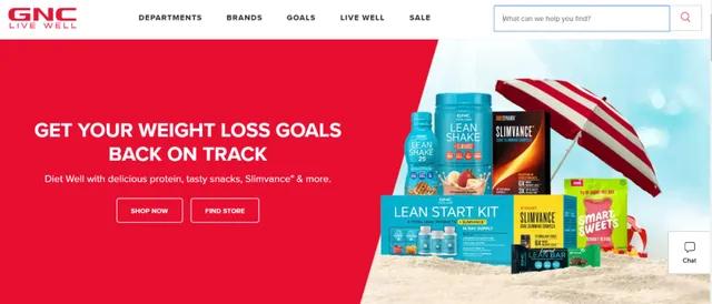 美国最大保健品公司破产,美国保健品企业破产重组