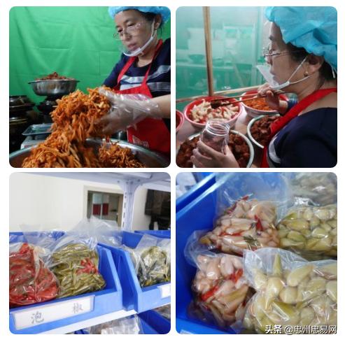 无滤镜美颜的农村姑娘,无滤镜农村女人