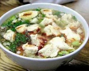 中国城市纵览——四川省甘孜藏族自治州