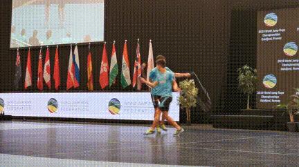 运动让生命精彩广播稿100字,让运动成为习惯让生命更加精彩