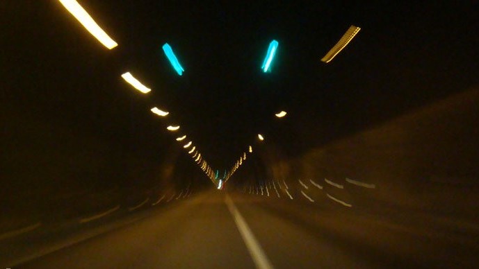 大西北甘青环线旅游游记,甘青宁蒙四省经典环线6日游