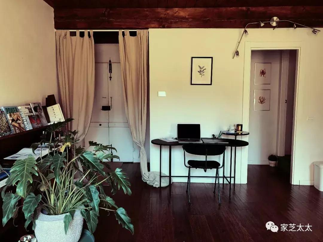 国外租房还能这么玩？6天5晚意大利老房改造实录