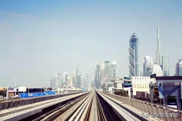 迪拜旅游攻略买表,迪拜两天旅行攻略