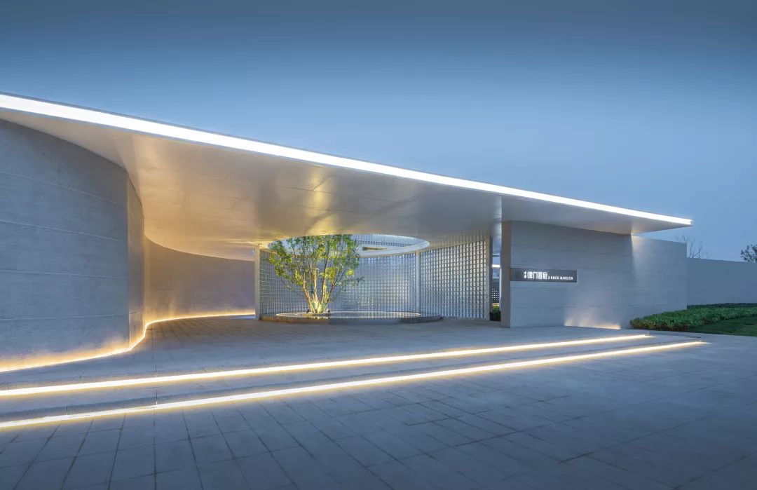 星之所向纯音乐,心之所向后面一句