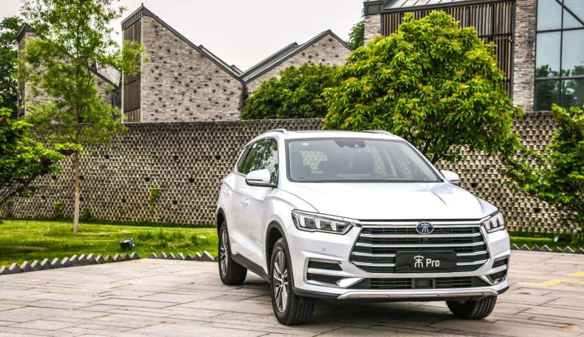 被买爆的车,哈弗h6破5万蝉联销冠